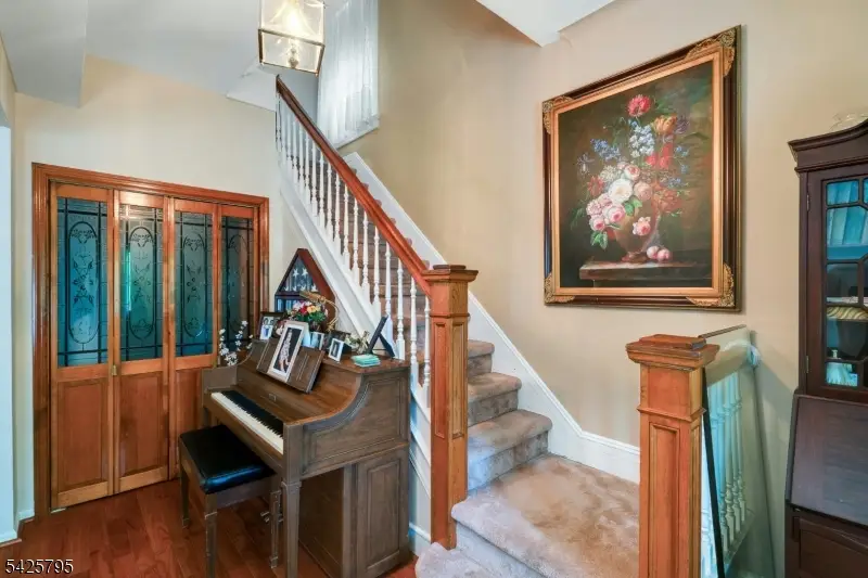79 Dewitt Ave #2, Belleville, NJ 07109 - #3
