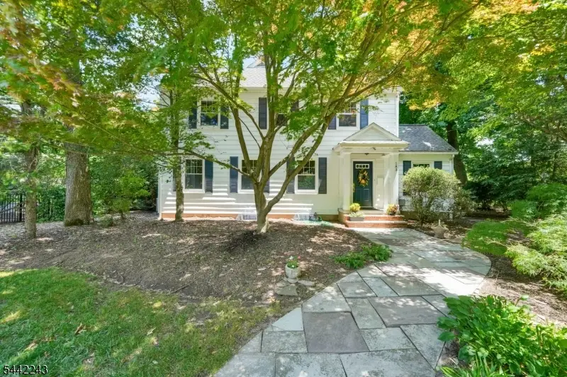 183 Harding Rd, Glen Rock, NJ 07452 - #1