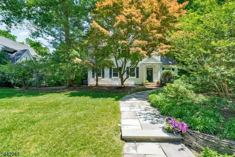 183 Harding Rd, Glen Rock, NJ 07452 - #2