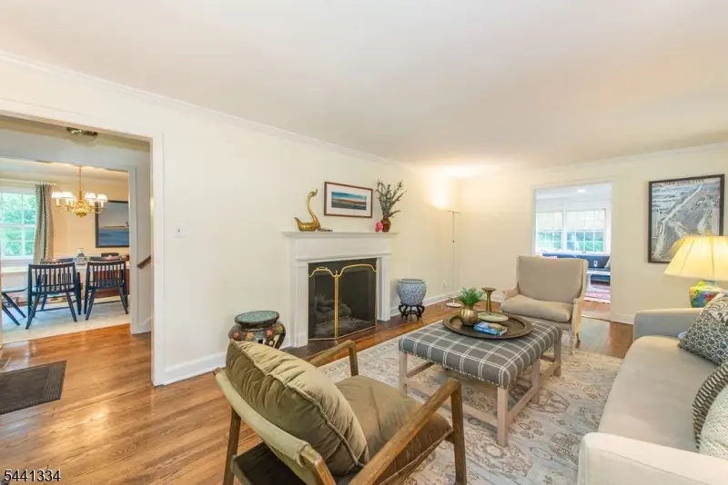 50 Parkview Ter, Summit, NJ 07901 - #3