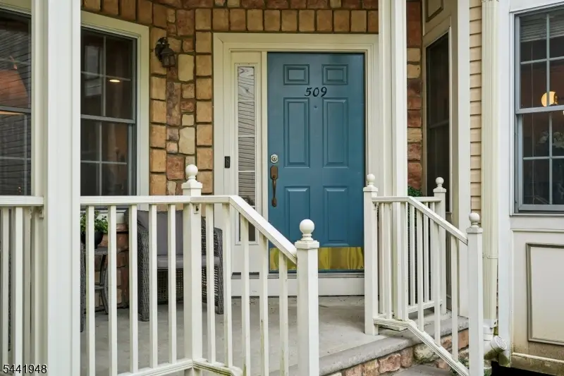 509 Binghampton Ln, Livingston, NJ 07039 - #1