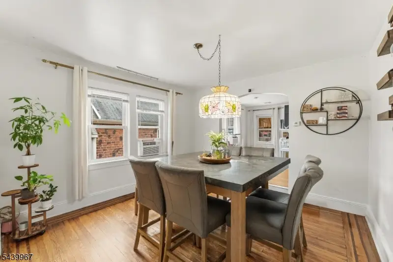 611 Sheridan Ave, Roselle, NJ 07203 - #3