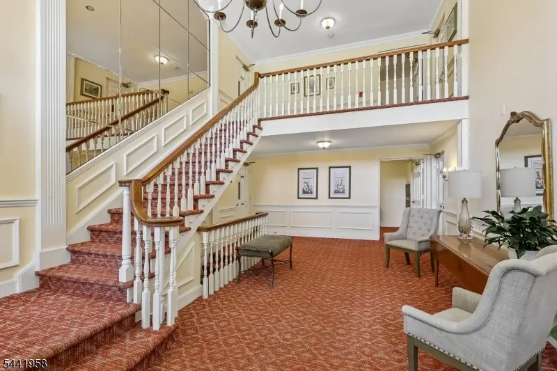 260 Prospect St #24, Westfield, NJ 07090 - #3
