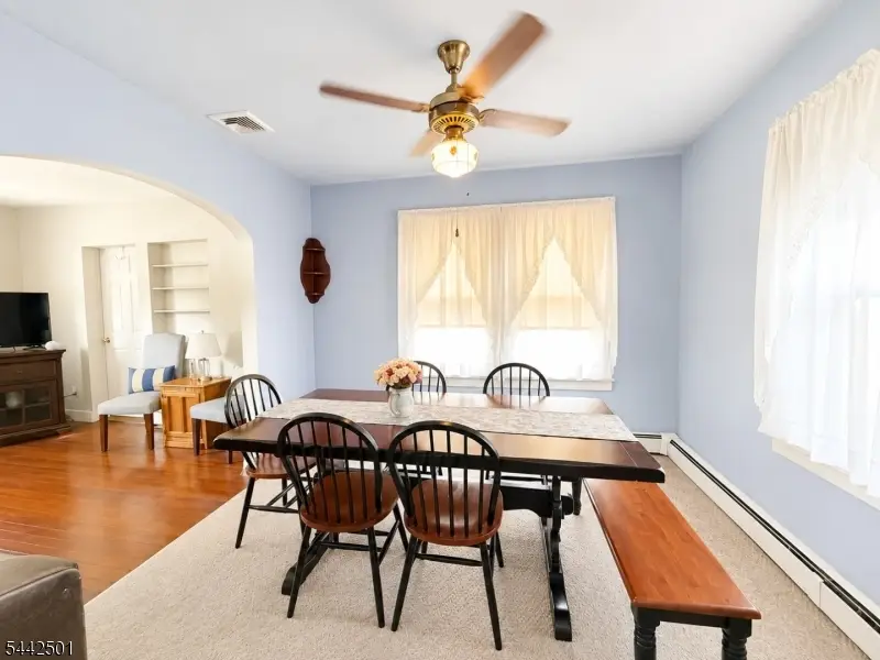 810 Colfax Ave, Pompton Lakes, NJ 07442 - #3