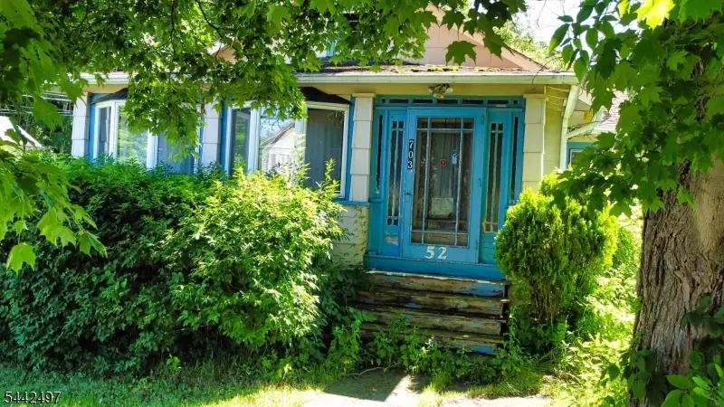 703 State Rt 23, Wantage, NJ 07461 - #3