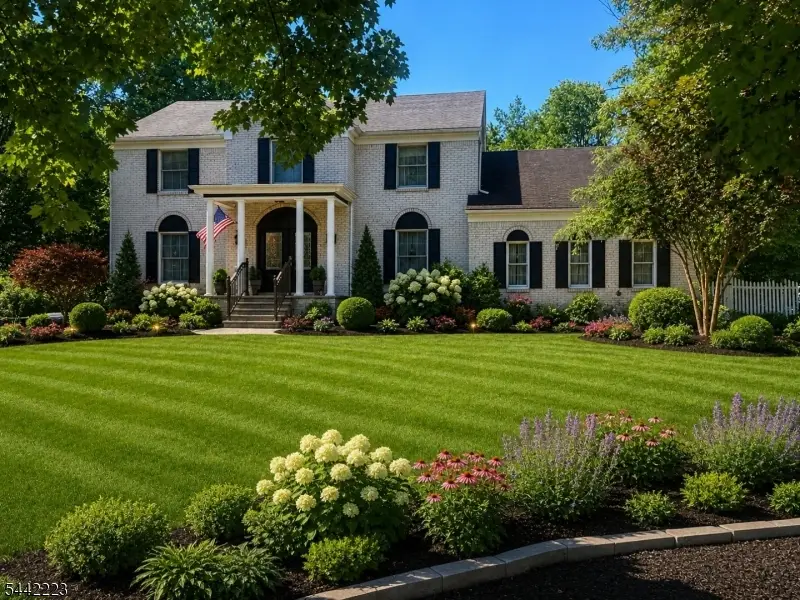 5 Masada St, Franklin, NJ 08873 - #1