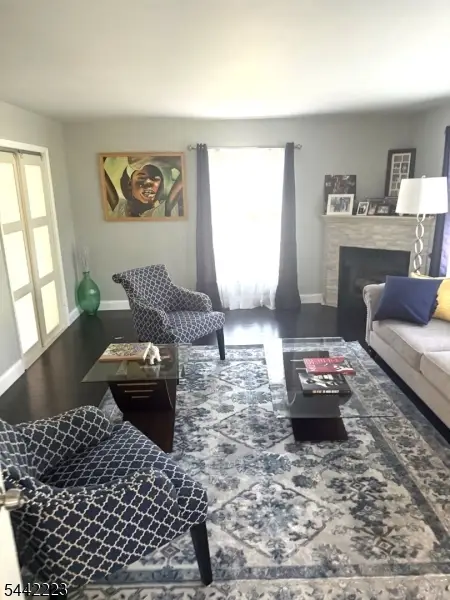 5 Masada St, Franklin, NJ 08873 - #2