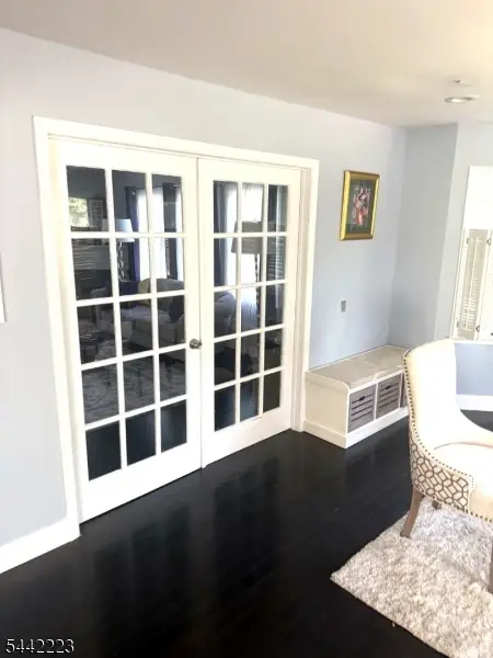 5 Masada St, Franklin, NJ 08873 - #3