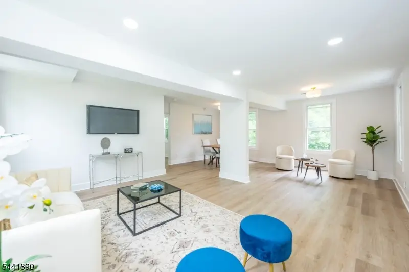 730 Plainfield Ave, Berkeley Heights, NJ 07922 - #3