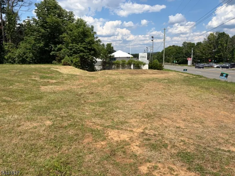 482 Us Highway 46, Mount Olive, NJ 07828 - #1