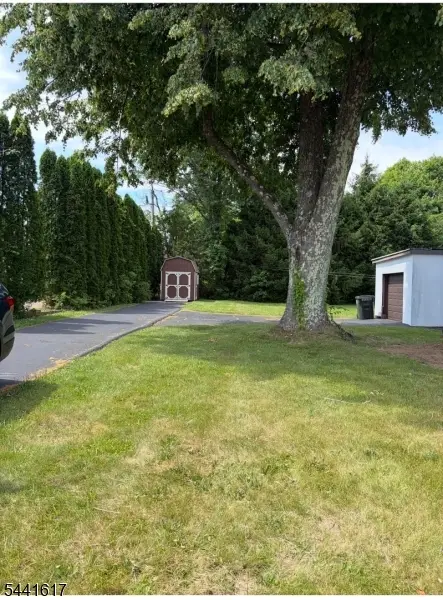 482 Us Highway 46, Mount Olive, NJ 07828 - #2