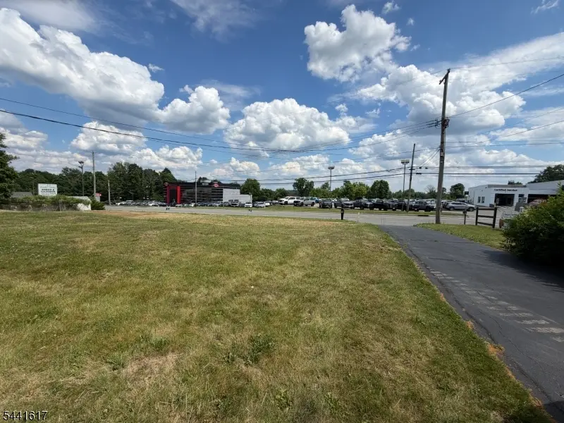 482 Us Highway 46, Mount Olive, NJ 07828 - #3