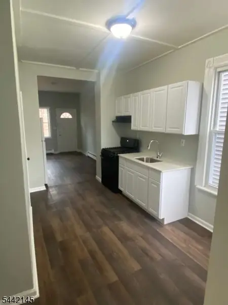 141 N 5th St, Paterson, NJ 07522 - #2