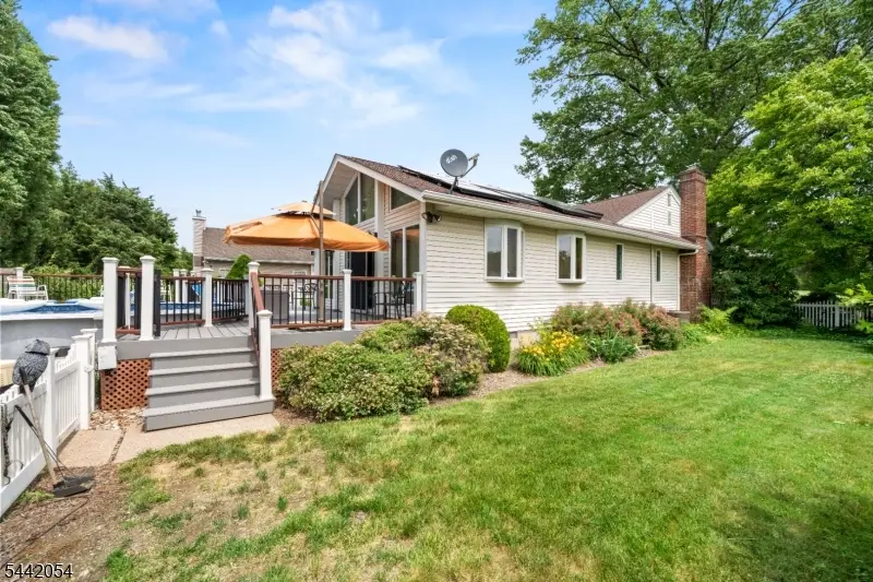 21 Ravine Ave, Nutley, NJ 07110 - #3