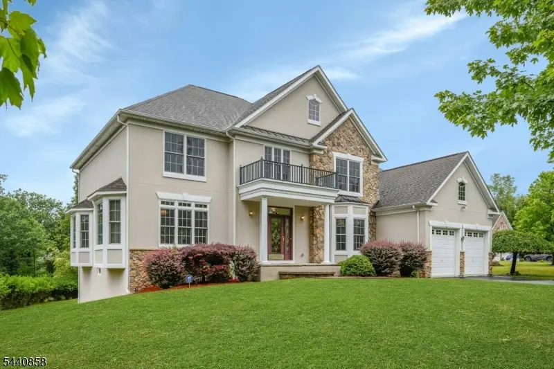 11 Skyview Ter, Riverdale, NJ 07457 - #2