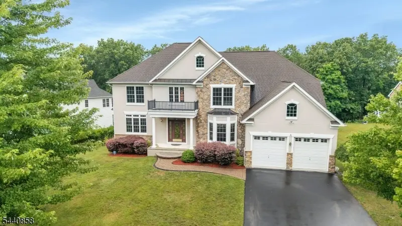 11 Skyview Ter, Riverdale, NJ 07457 - #3