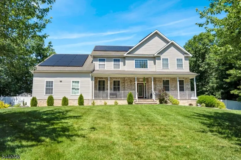 17 Rachel Ln, Monroe, NJ 08831 - #1