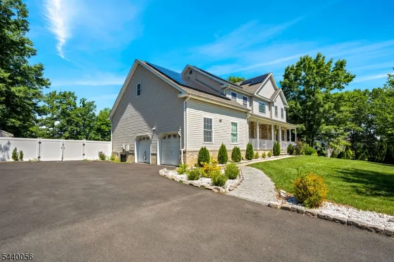 17 Rachel Ln, Monroe, NJ 08831 - #2