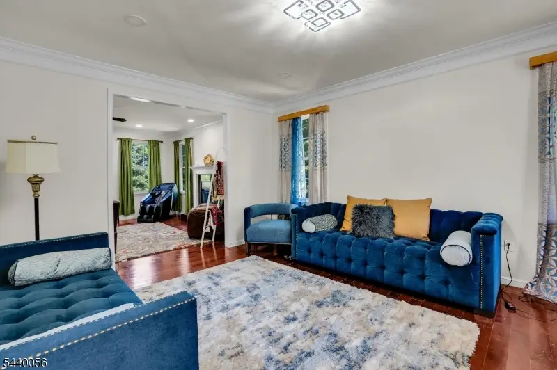 17 Rachel Ln, Monroe, NJ 08831 - #3