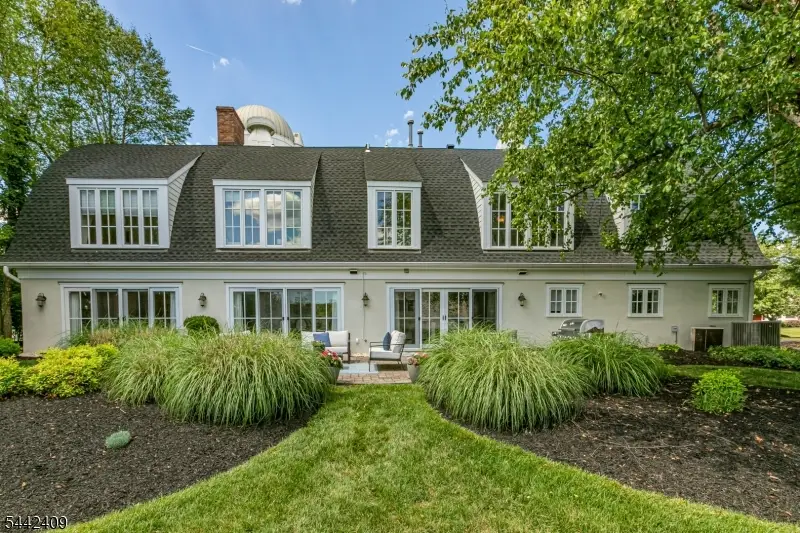 8 Flanders Valley Ct, Montgomery, NJ 08558 - #3