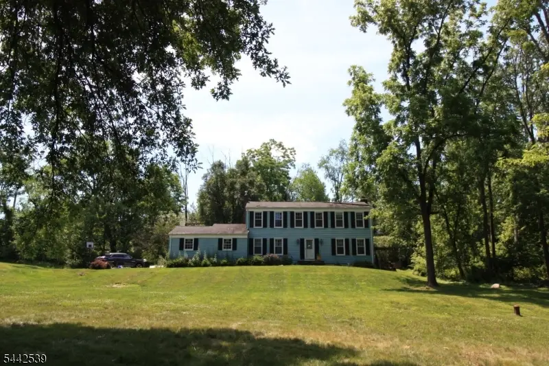 10 John Dr, Clinton, NJ 08801 - #2