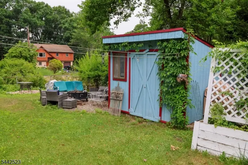 3 Wildwood Rd, Byram Center, NJ 07874 - #3