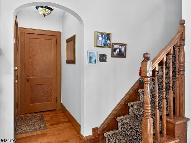72 Hillcrest Rd, Watchung, NJ 07069 - #2