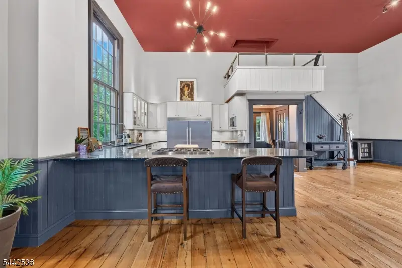 214 Race Street, Pittstown, NJ 08867 - #3