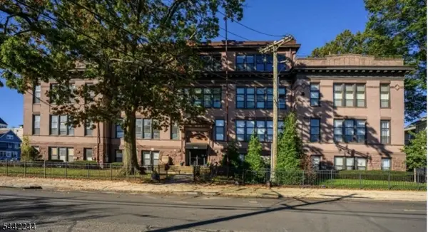 1470 Camp Campbell Street #s105, Rahway City, NJ 07065