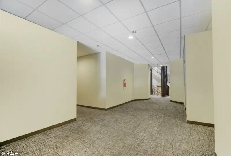 1470 Camp Campbell Street #s105, Rahway, NJ 07065 - #3