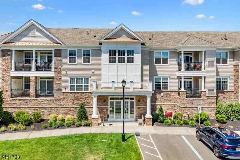 2206 Jockey Hollow Trl, Franklin, NJ 08873 - #1