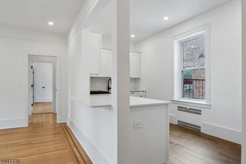 340 Fairmount Ave #501, Jersey City, NJ 07306 - #3