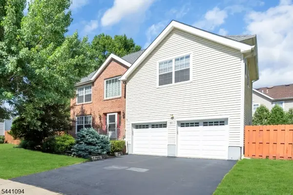 61 Campbell Rd, Hillsborough Twp., NJ 08844