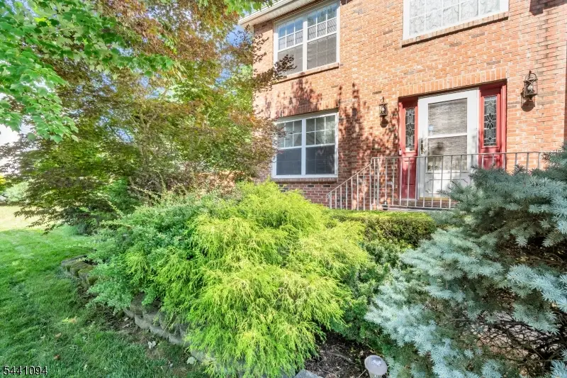 61 Campbell Rd, Hillsborough, NJ 08844 - #3