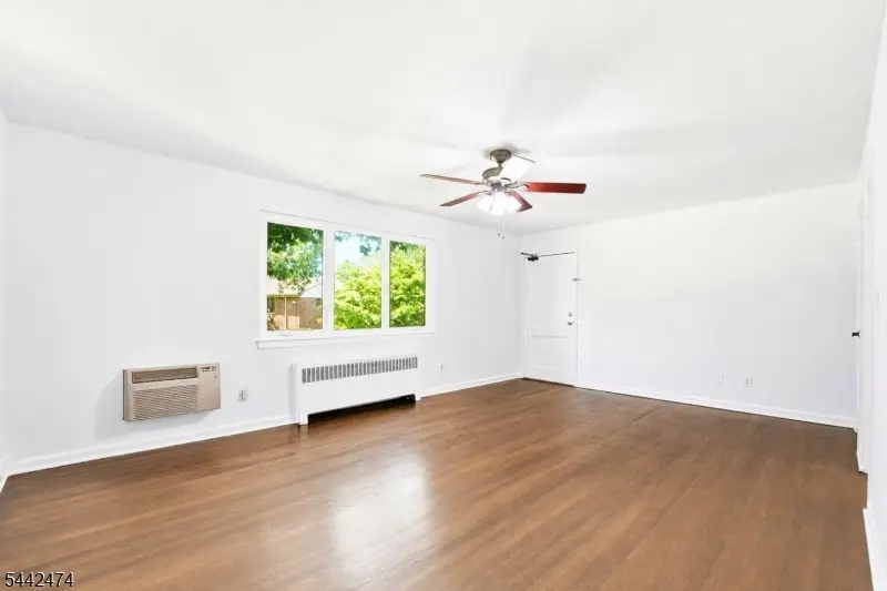 89D Troy Dr, Springfield, NJ 07081 - #1