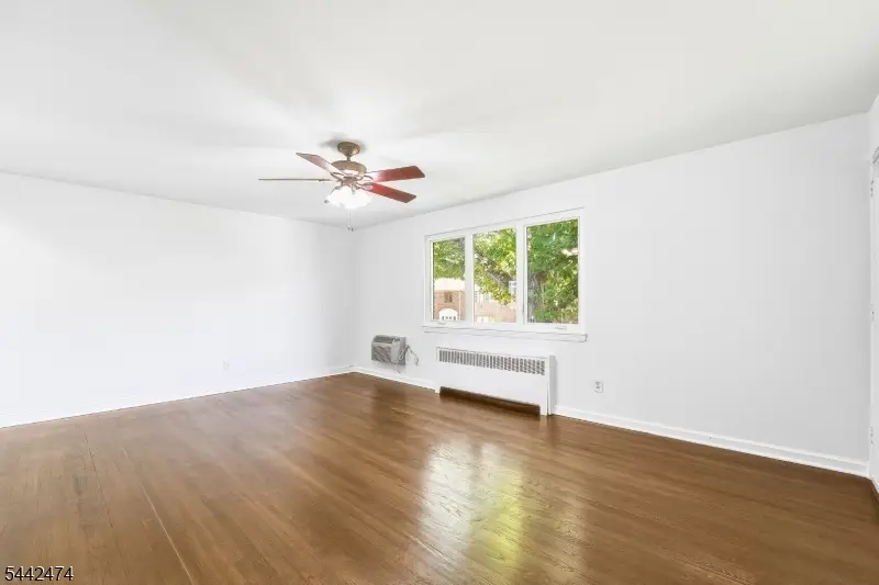 89D Troy Dr, Springfield, NJ 07081 - #2