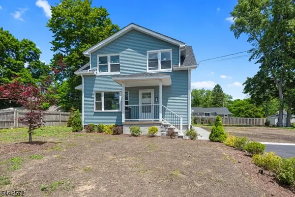20 Corwin St, Roxbury Twp., NJ 07847