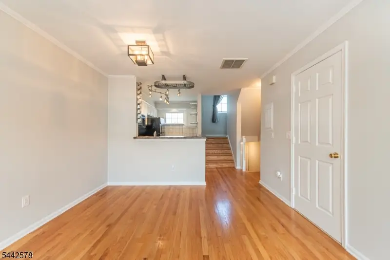 31 Victory Ct, Victory Gardens, NJ 07801 - #2