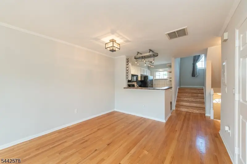 31 Victory Ct, Victory Gardens, NJ 07801 - #3