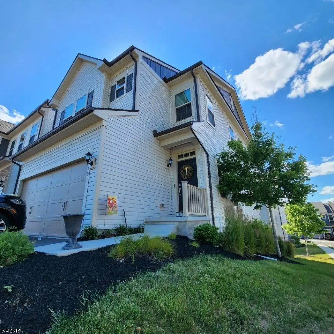 10 Golden Rod Drive, Warren, NJ 07059 - #1