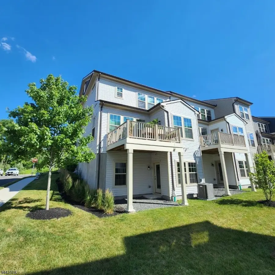 10 Golden Rod Drive, Warren, NJ 07059 - #2
