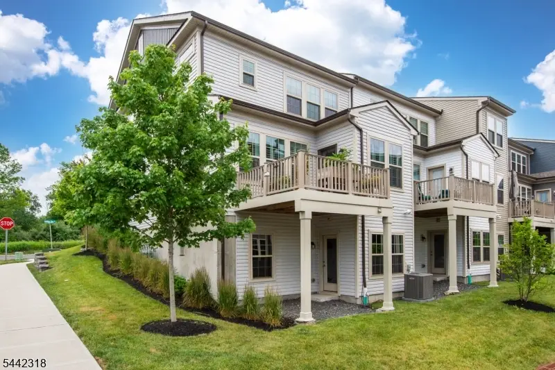10 Golden Rod Drive, Warren, NJ 07059 - #3