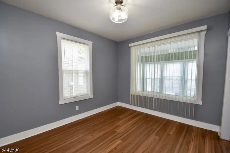 310 Lyman Pl, Plainfield, NJ 07063 - #3
