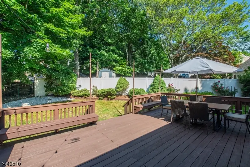 27 Mountain Rd, Rockaway, NJ 07866 - #3