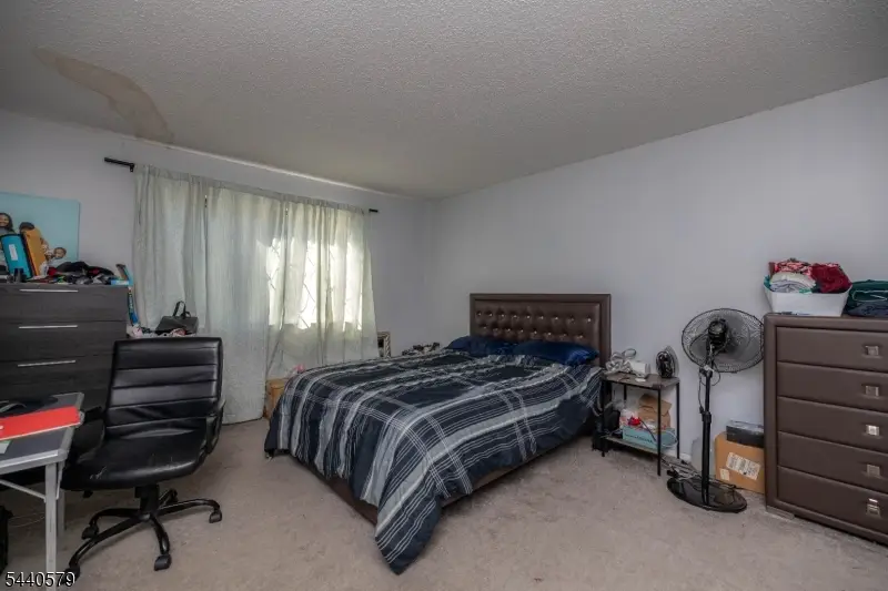 1190 W St George B23 #B23, Linden, NJ 07036 - #3
