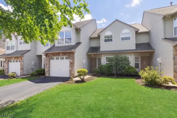 286 Nebula Rd, Piscataway Twp., NJ 08854