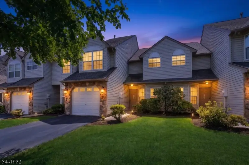 286 Nebula Rd, Piscataway, NJ 08854 - #2