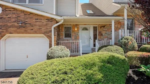 675 Raritan Rd #26, Clark Twp., NJ 07066
