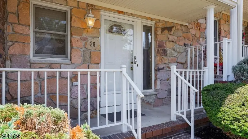 675 Raritan Rd #26, Clark, NJ 07066 - #2