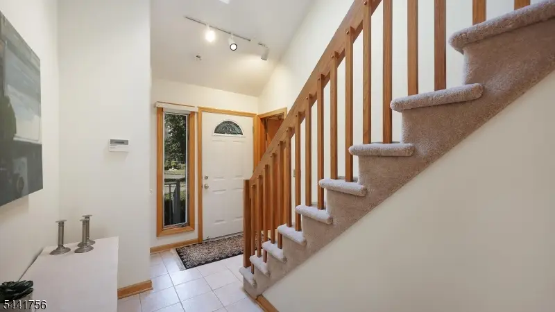 675 Raritan Rd #26, Clark, NJ 07066 - #3